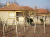 House in Bulgaria 10 km from the beach 4
