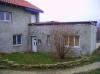 Renovated house 25 km from Varna 1