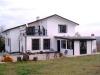 Huge renovated house 32 km from Varna