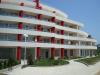 First line apartments in Kranevo