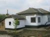 Holiday home in Bulgaria