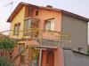 Furnished house in Bulgaria 28km from the beach