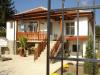 Renovated house 4km from Kamchia beach