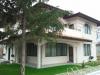 Luxury villa in Varna 2km from the beach