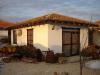 Furnished house 18km from Varna