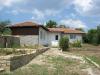Renovated house in Bulgaria front