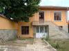 Renovated house in Bulgaria