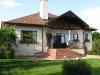Excellent furnished house next to Varna