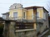 Bulgarian holiday home near a lake