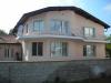 Sea view villa in Varna