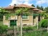 House in Bulgaria 18km from the beach