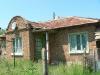 Bulgarian house near a lake front 1