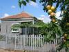 Cozy house near Dobrich front 1