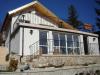 Sea view villa in Balchik front 1