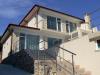 First line sea view villa in Balchik front