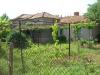 House in Bulgaria front 2