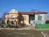 House 48 km from the beach front 2