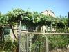 Cheap house in Bulgaria front 2