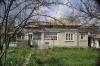 Town house in Bulgaria front 2