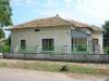 Renovated house near Dobrich side