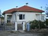 Furnished house 9 km from Balchik front