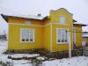 Renovated house in Bulgaria