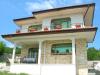 Furnished sea view villa in Balchik front 2