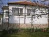 Furnished house near Albena, Bulgaria front 2