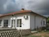 Furnished house 17 km from Varna front 2