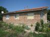 Furnished house near Varna side