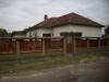 Renovated house 22 km from the beach fence