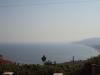 Luxury sea view villa in Balchik sea view