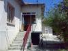 House in Byala near the beach stairs