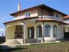 New 3 bedroom house in Byala front 2
