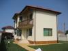 Furnished house 2 km from the beach side