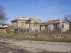 Stone house 10 km from the beach front 2