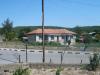 House 7 km from the beach side