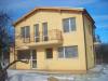 New house 12 km from Varna