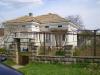 House in Bulgaria 5 km from Dobrich front 2