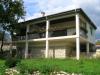 House next to Varna with open panorama