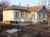 House near a lake 3km from Dobrich front