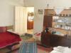 Furnished house in Bulgaria room