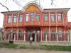 Authentic Bulgarian style house in Varna front 2