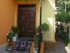 Renovated house in Bulgaria 18 km from the beach entrance