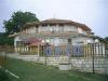 Furnished villa with pool near Albena front 2