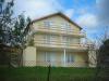 Sea view villa in Balchik front 3