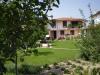 Furnished house 10km from Varna garden 2