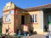 House 48 km from the beach front 1