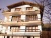 Huge house in Balchik front 3