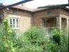 House in Bulgaria with huge plot side